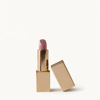 The Lipstick Flirty Pink