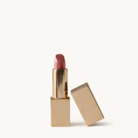 The Lipstick Rose Icon