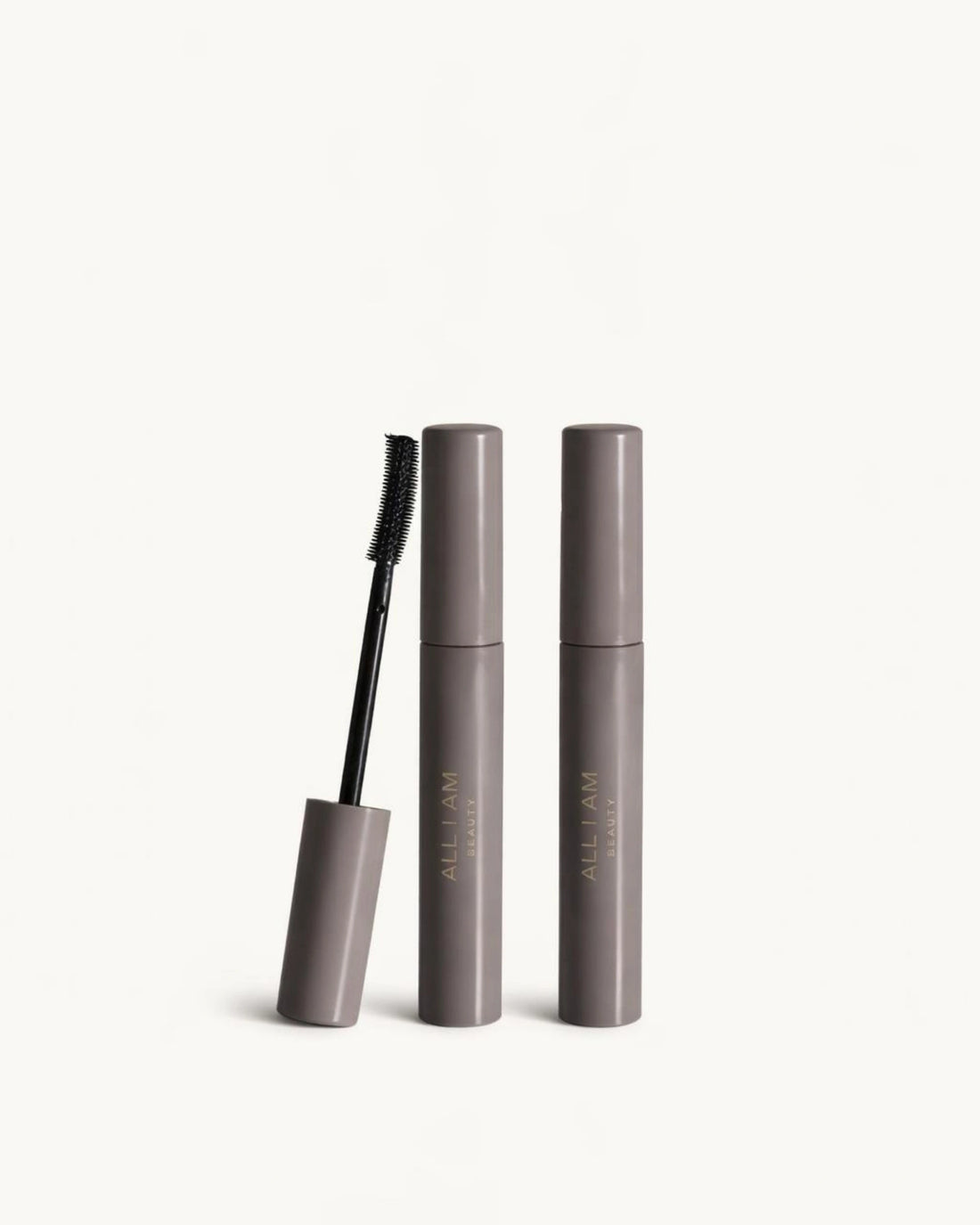 Duo - Everyday Perfection Mascara
