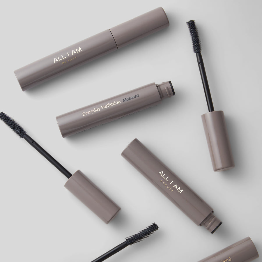 Award Winning Kit - Midnight Blue