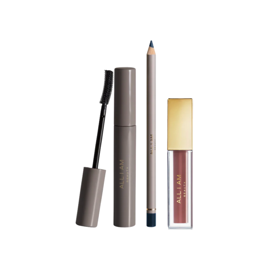 Award Winning Kit - Midnight Blue