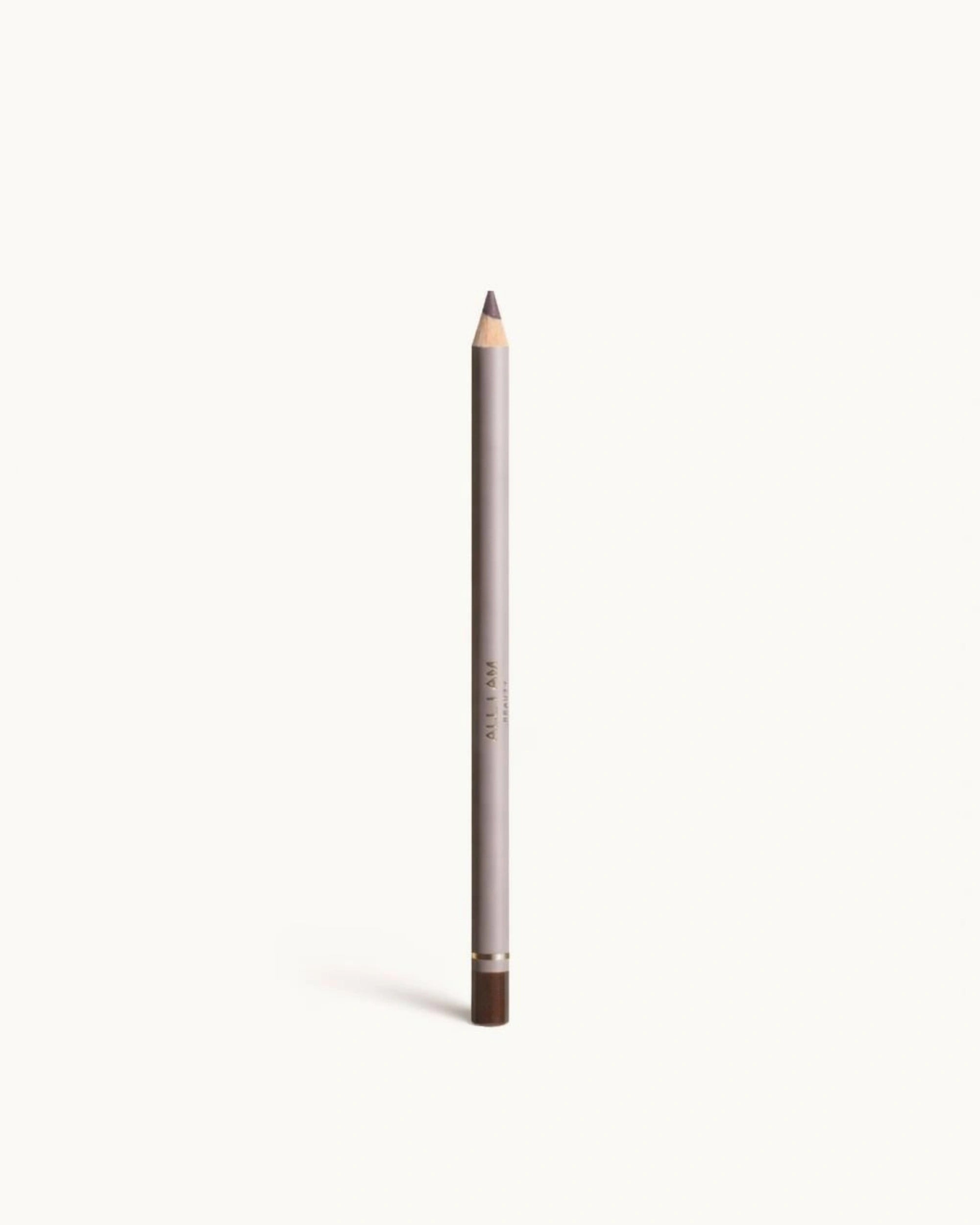 Perfect Eye Pencil - Double Espresso