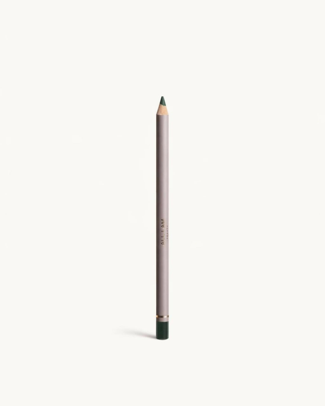 Perfect Eye Pencil - Forest Green