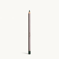 Perfect Eye Pencil - Forest Green