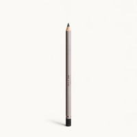 Perfect Eye Pencil - Iconic Black