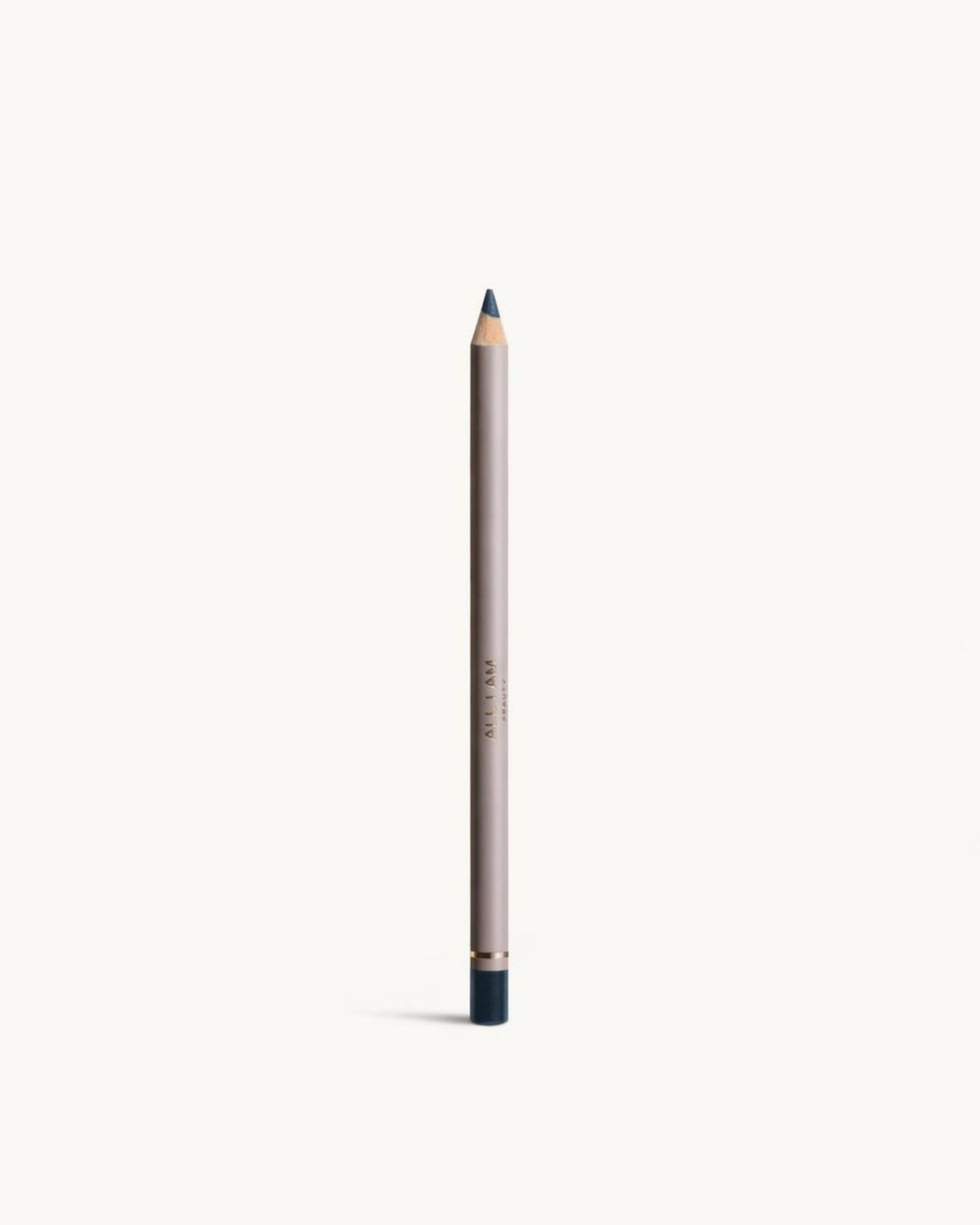 Perfect Eye Pencil - Midnight Blue