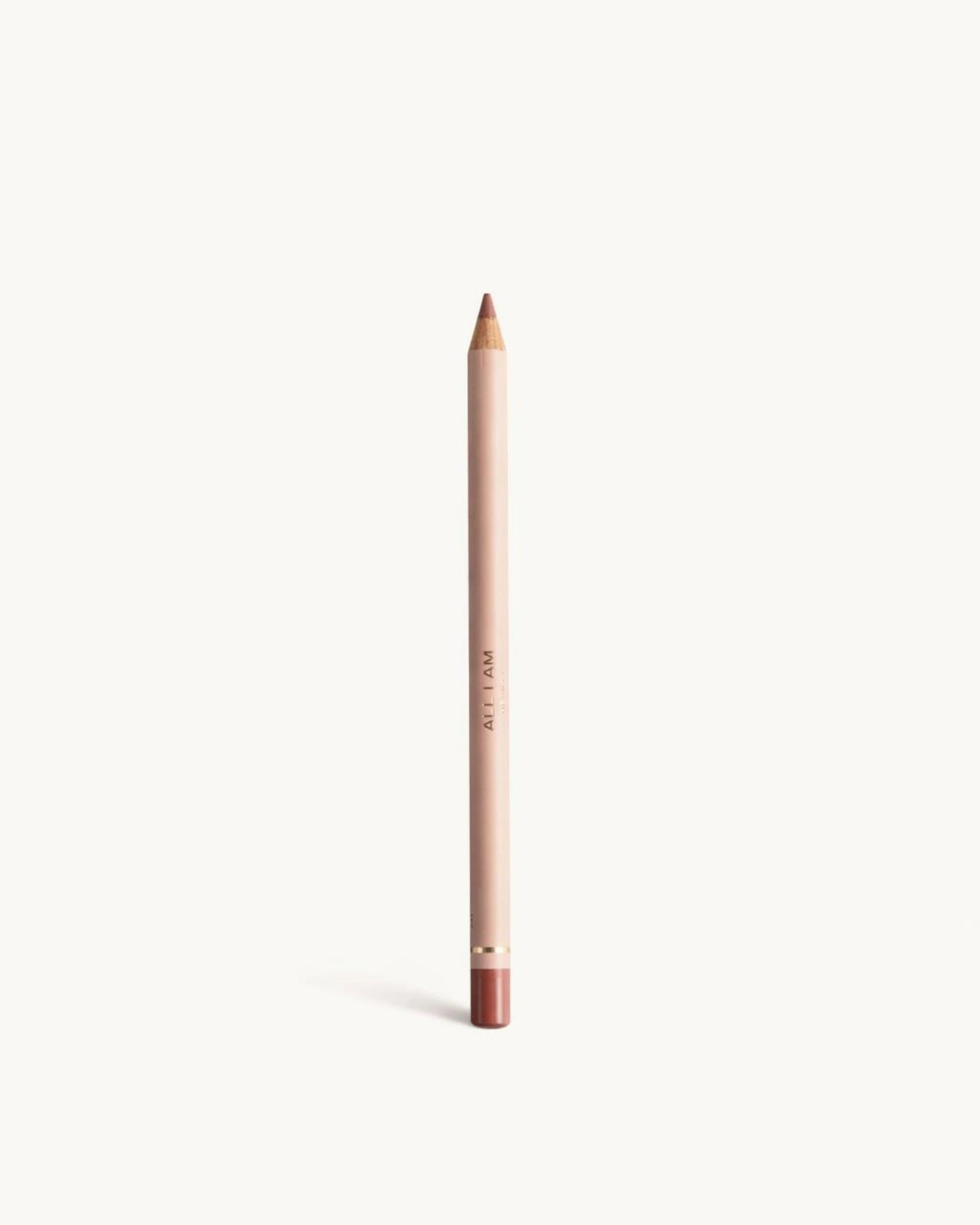 Perfect Lip Pencil - Deep Nude
