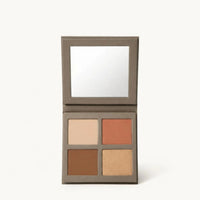 Perfect Multi Palette