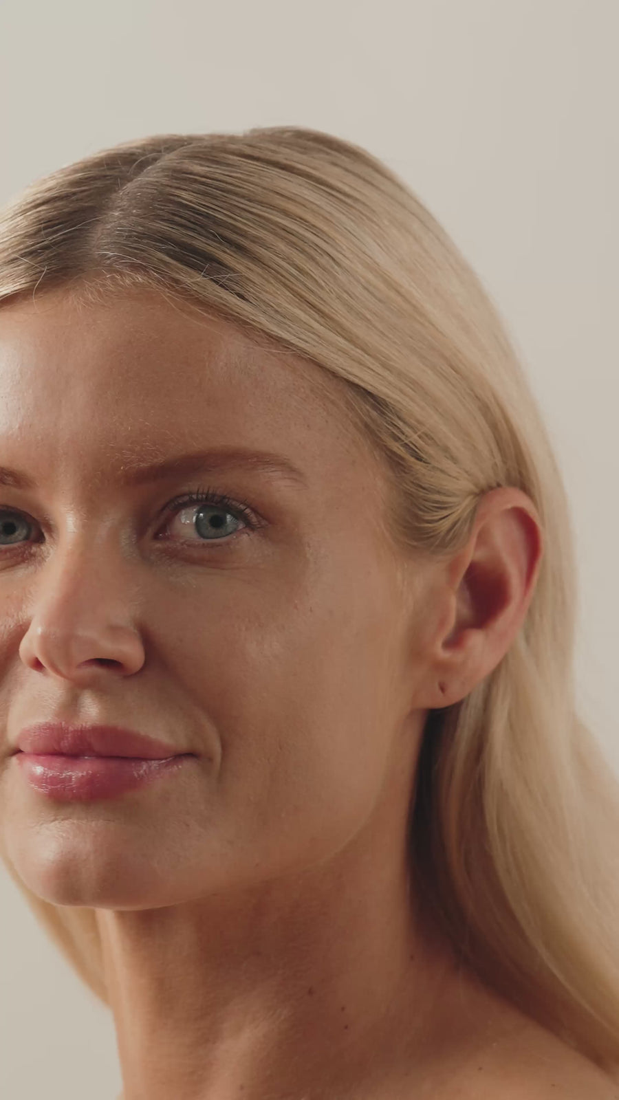 Perfect Base Kit - Medium