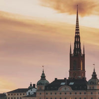 White Flower Bliss Intense EdP 50ml