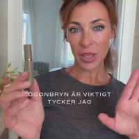 Brow Control - Sculpting Gel