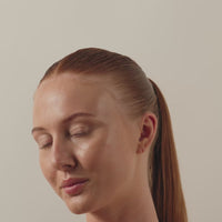 Foundation Creme Stick Light