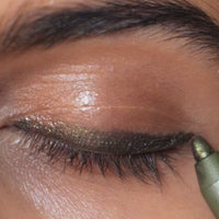 Velvet Shimmer Eye Kit