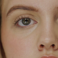 Perfect Eye Kit - Forest Green