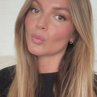 Amandas Must Have Kit