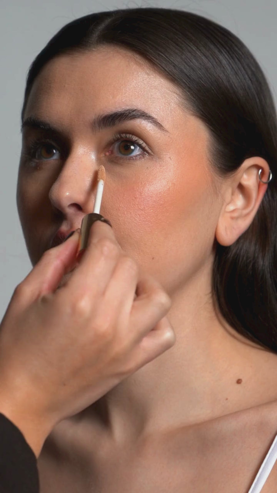 Perfect Base Kit - Medium