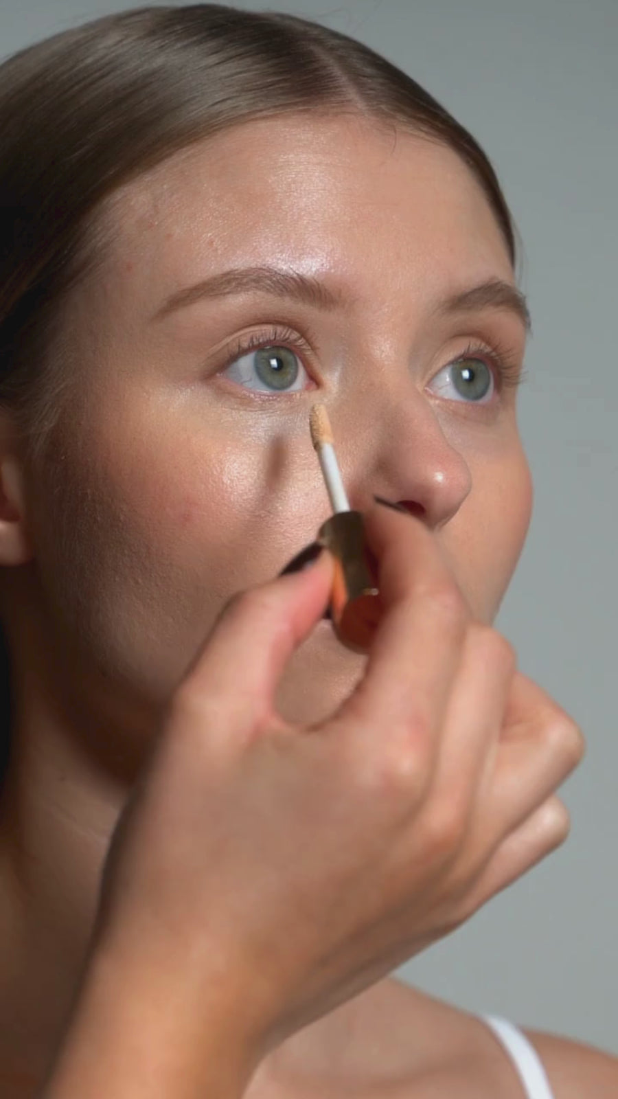 The Ultimate Base Kit - Light