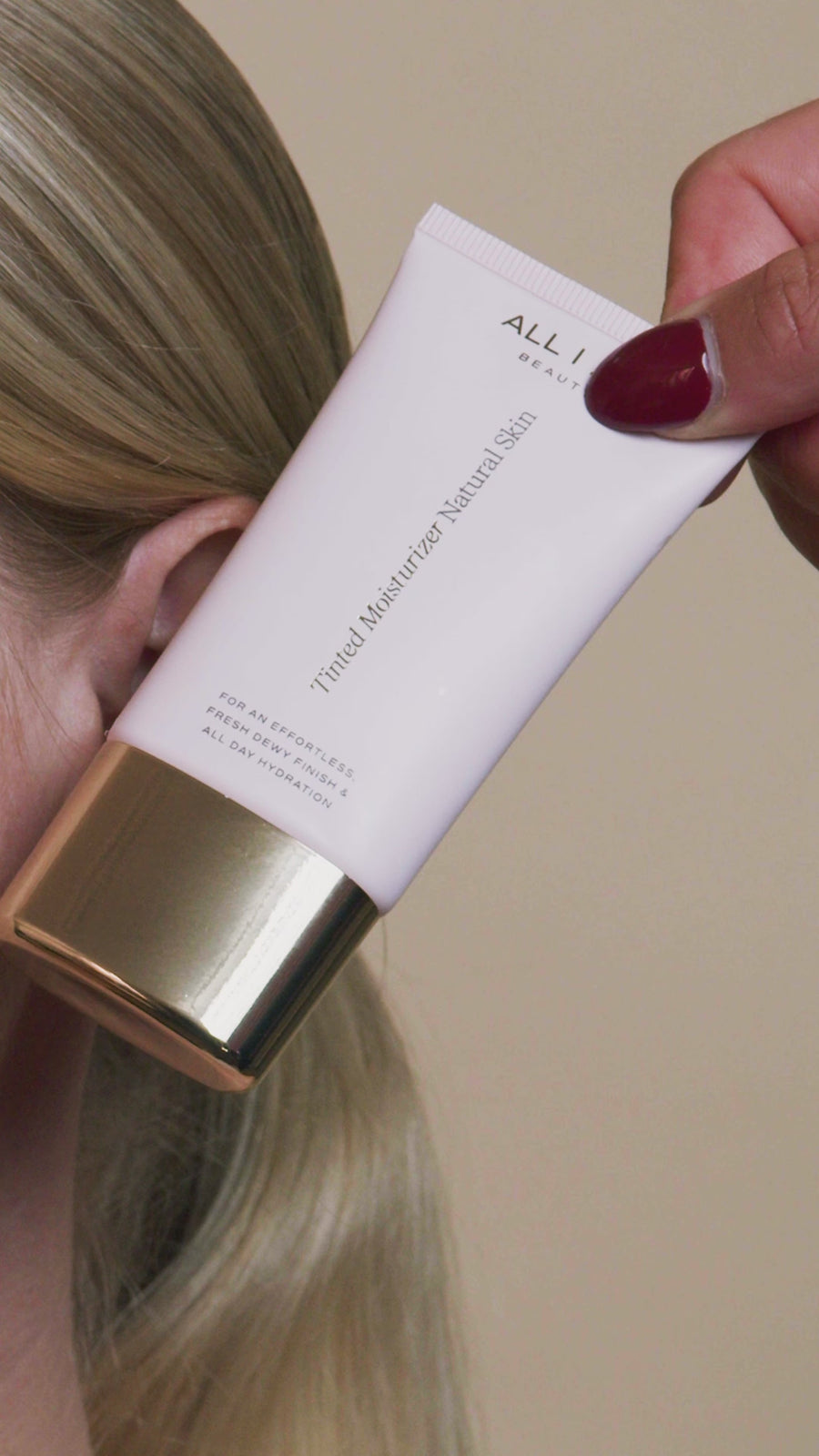 The Ultimate Base Kit - Light