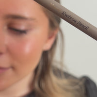 The Brow Kit - Light