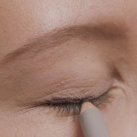 Everyday Perfection Eye Kit