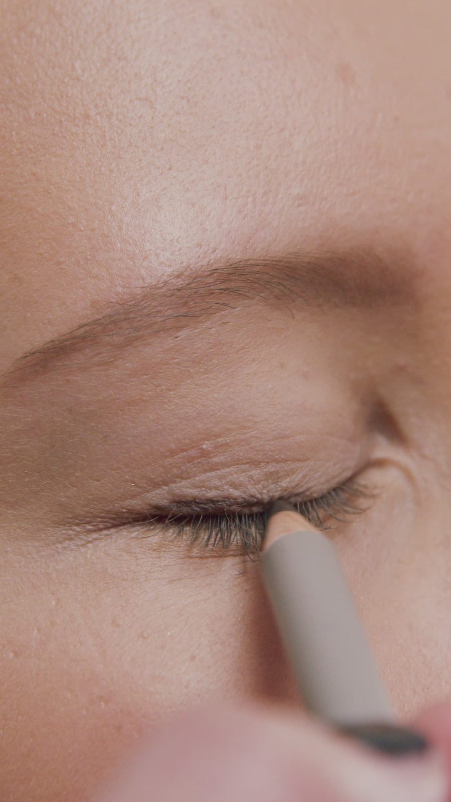 Everyday Perfection Eye Kit