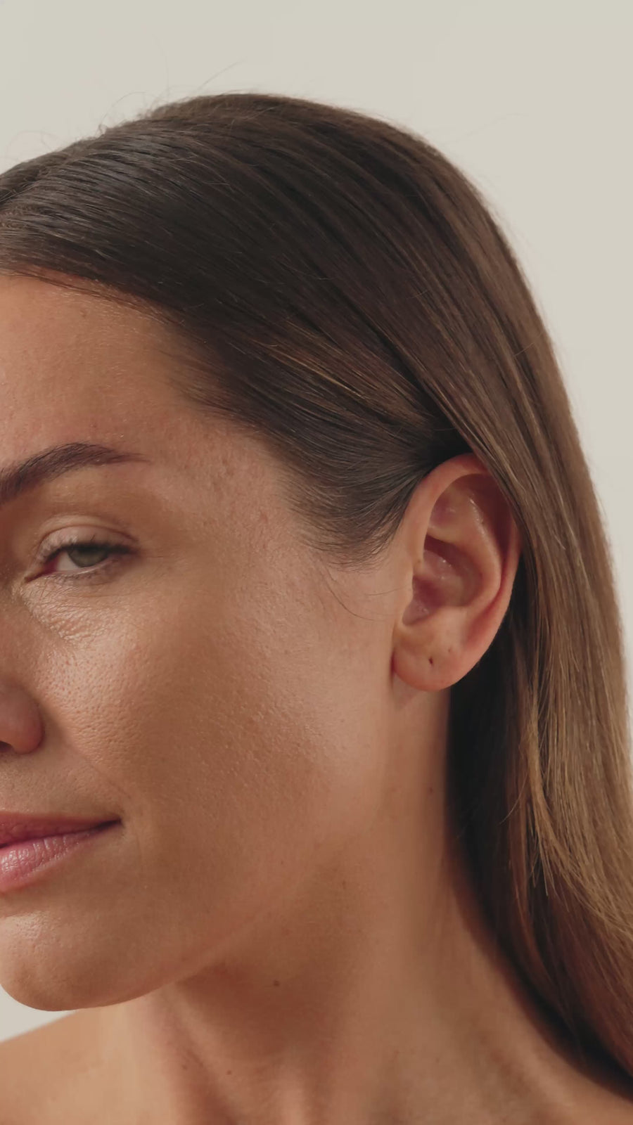 Perfect Base Kit – Medium Tan