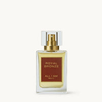 Royal Bronze EdP 50ml