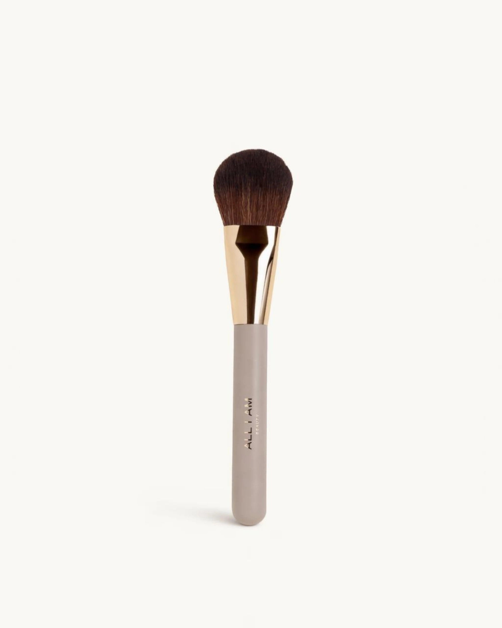 Sculpting Cheek Brush 140