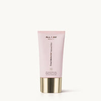 Tinted Moisturizer 01