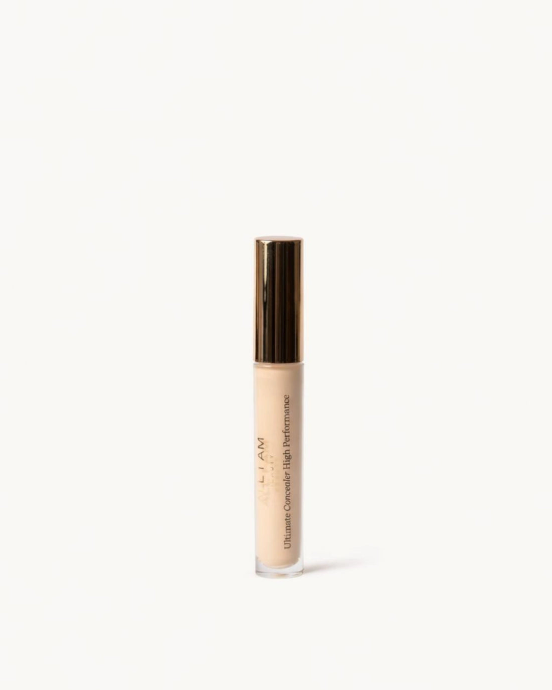 Ultimate Concealer - 01 Light