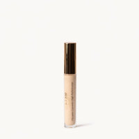Ultimate Concealer - 01 Light