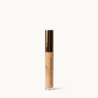 Ultimate Concealer - 03 Tan